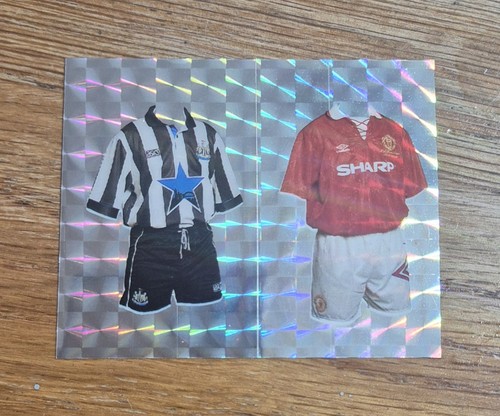 Newcastle united manchester - newcastle, &