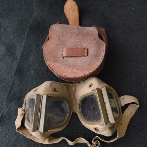 Original wwii imperial - original,