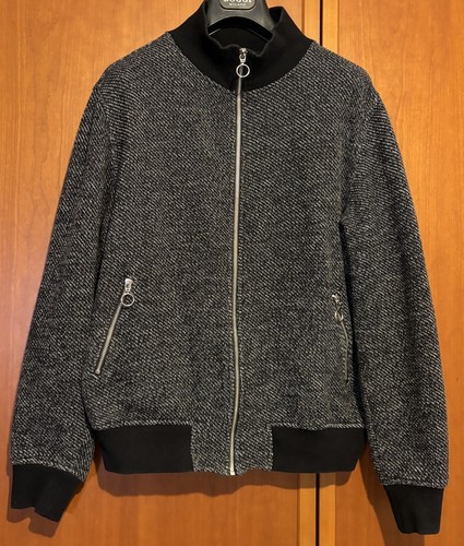 Oliver spencer men - oliver,
