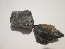 Retirement sale lapis lazuli - sale,