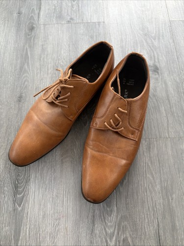 Primark mens brown - primark, shoes