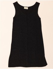 CHARLOTTE HALTON Womens