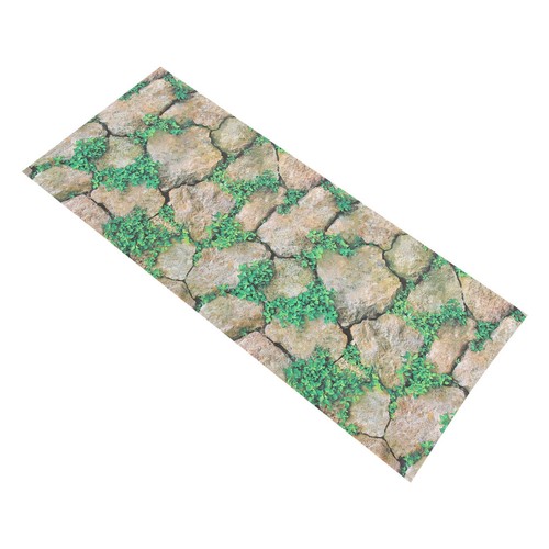 Reptile box sticker - box,