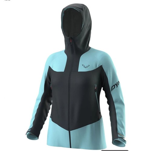 Dynafit radical softshell - radical,
