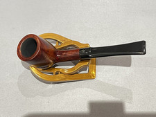 Dunhill era parker super - dunhill,