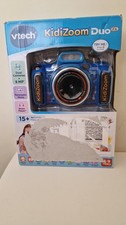 VTech Kidizoom Duo  FX Camera