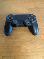 Official Sony PS4 V2