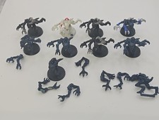 Warhammer 40k OOP 2nd Gen