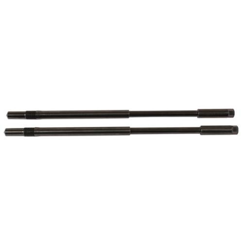 Laser tools radial - laser,
