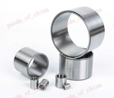 1PC ID 14/15/16mm Bearing