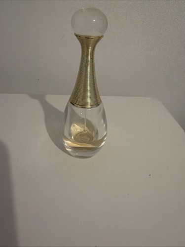 Dior adore eau parfum - eau, de
