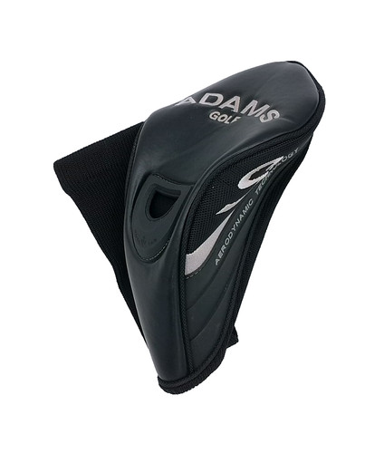 Adams speedline fast ls - 12,