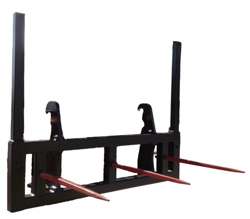 Heavy duty rectangular - heavy,