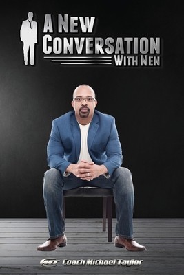 New conversation with - with, by