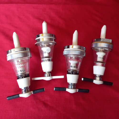 Job lot vintage - of,