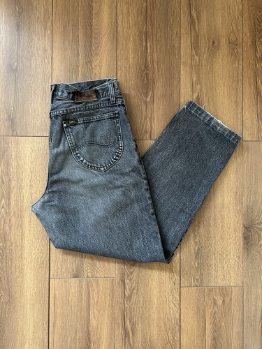 Vintage lee riders - lee,