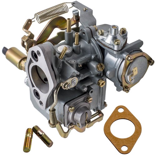 Carburettor kit for - carburettor, vw