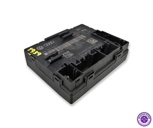 8x0959793f genuine audi q3 - 8x0959793f,