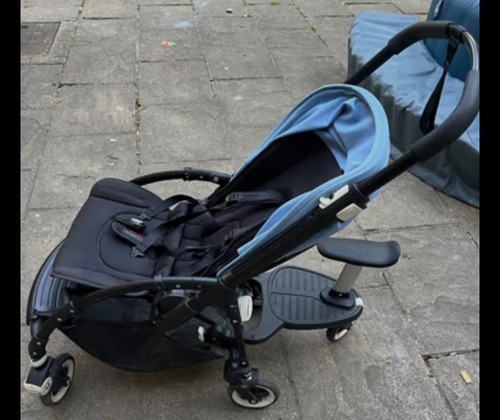 Bugaboo bee - bugaboo,