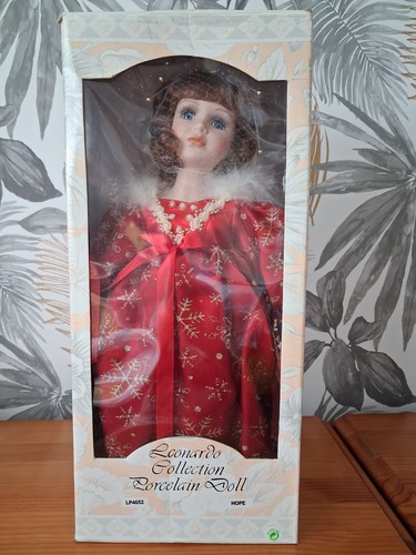 Vintage leonardo collection - vintage,