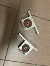 Hack Engineering BMW E46 Polly