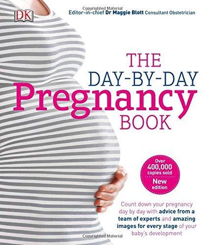 The day pregnancy - the,