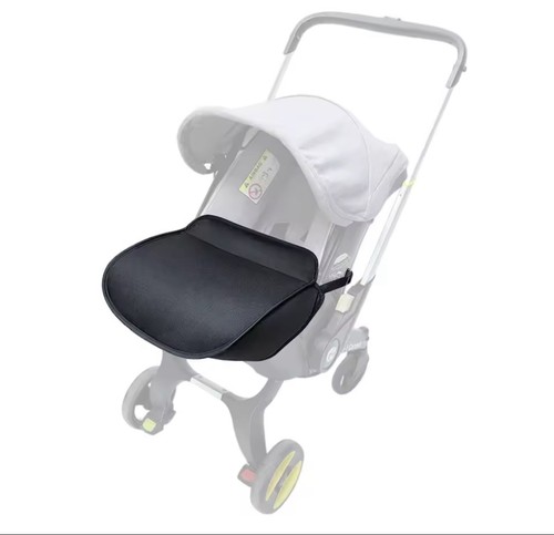 Stroller footmuff for donna - stroller,