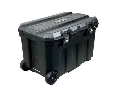 Stanley tools metal latch - metal,