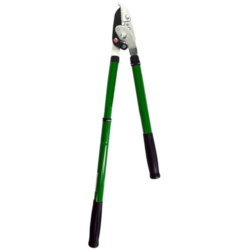 Anvil loppers telescopic pro - telescopic,