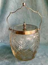 Antique John Turton & Co