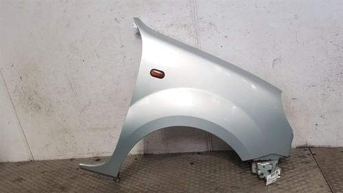 1997 2007 mk1 renault - 1997-2007, kangoo