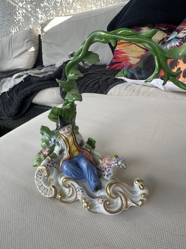 Vintage franklin mint - vintage,