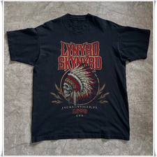 Lynyrd Skynyrd T-Shirt