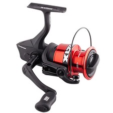 Abu Garcia Black Max Spin Reel