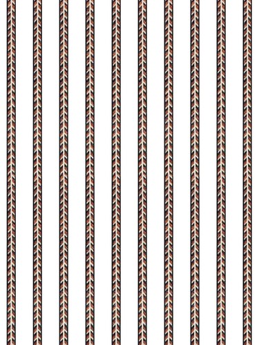 10x guitar purfling binding - guitar,