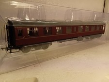 00 Hornby R4643A BR Mk1 Second