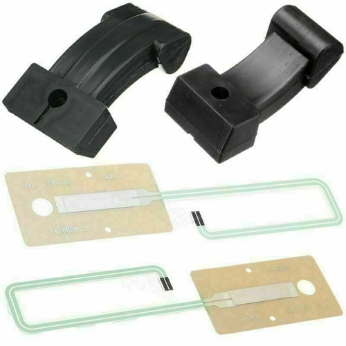 For roland hat - hd-1, hi