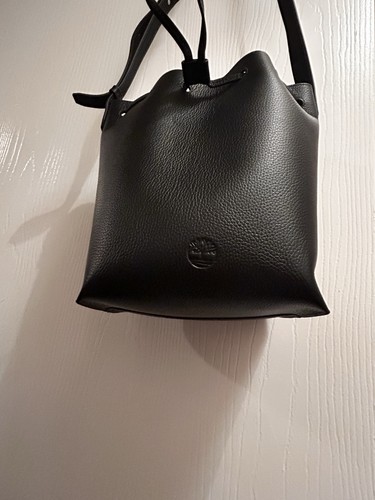Timberland tuckerman leather - timberland,