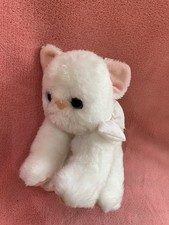 TYCO ??? Kitty Kitty Kittens