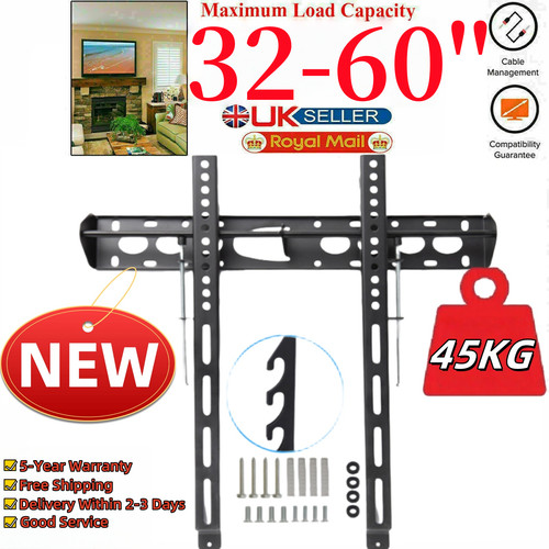 Wall bracket mount - bracket,