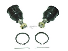 for HONDA CIVIC 2.0 TYPE R EP3