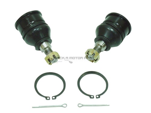 For honda civic type r - r, ep3