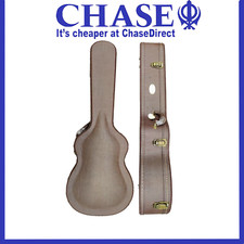 Bedell deluxe classical - deluxe,
