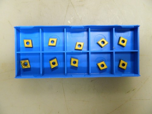 Big kaiser inserts pack - kaiser,