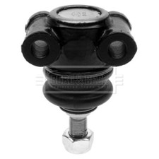 Ball Joint BBJ5016 Borg & Beck