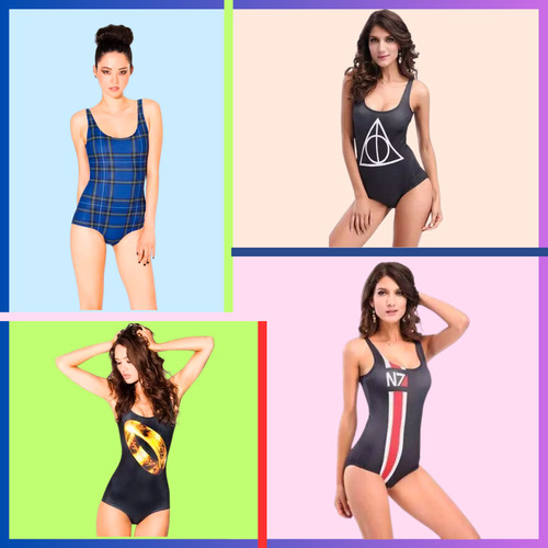 Women ladies padded - ladies,