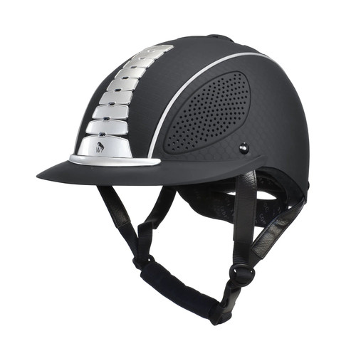 Whitaker horizon helmet - whitaker,