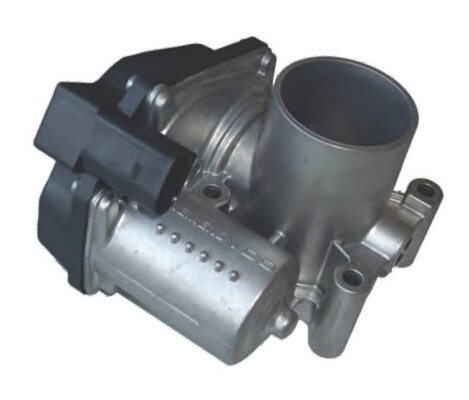Meat doria 89049 throttle - &,