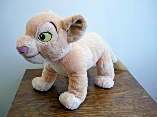 Genuine disney store - store, the