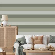 STRIPE WALLPAPER HORIZONTAL